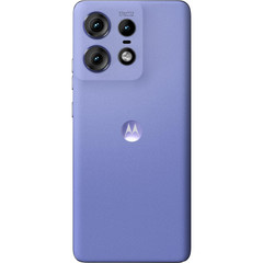 Motorola Edge 50 Pro 5G Dual Sim 256GB/12GB 6.7