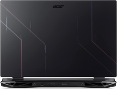 Acer Nitro 5 15.6-inch i5/16GB/512GB SSD/RTX3050 4GB Gaming Laptop