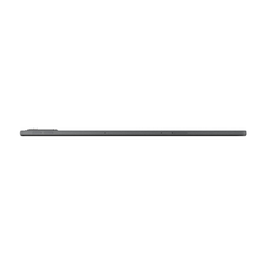 Lenovo Tab P11 Wi-Fi (2nd Gen) 128GB w/ Precision Pen 2 - Grey