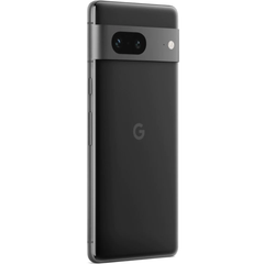 Google Pixel 7 5G 256GB 6.3 - Obsidian
