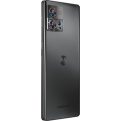 Motorola Moto Edge 30 Fusion 5G 8GB/128GB 6.5