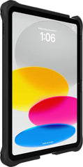 OtterBox Universe Case For Apple iPad 10.9' (10th Gen) - Black