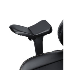Anda Seat Kaiser 4 Series Premium Gaming Chair XL - Elegant Black