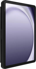 OtterBox React Folio Samsung Galaxy Tab A9+ 11
