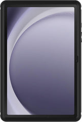 OtterBox Defender Case For Samsung Galaxy Tab A9+ Pro Pack - Black