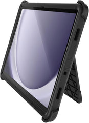 OtterBox Defender Case For Samsung Galaxy Tab A9+ Pro Pack - Black