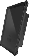 OtterBox Defender Case 13