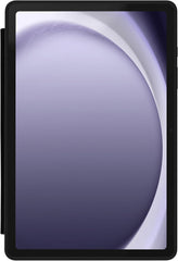 OtterBox React Folio Samsung Galaxy Tab A9+ 11