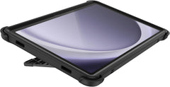 OtterBox Defender Case For Samsung Galaxy Tab A9+ Pro Pack - Black