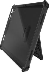 OtterBox Defender Case 13
