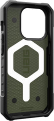 UAG Pathfinder MagSafe Apple iPhone 15 Pro 6.1