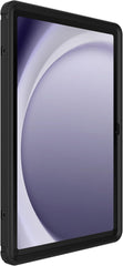 OtterBox Defender Case For Samsung Galaxy Tab A9+ Pro Pack - Black