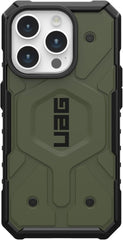 UAG Pathfinder MagSafe Apple iPhone 15 Pro 6.1