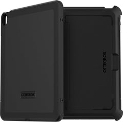OtterBox Defender Case 13