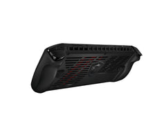MSI Claw A1M Core Ultra 7 512GB SSD Gaming Handheld Console- Black