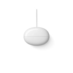 Google Nest Wifi Pro Home Mesh Wi-Fi 6E Router - White
