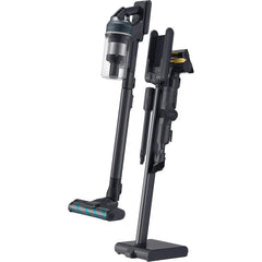 Samsung Jet 95 Complete 210W Cordless Stick Vacuum Cleaner - Black