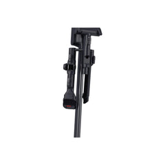 Samsung Jet 95 Complete 210W Cordless Stick Vacuum Cleaner - Black