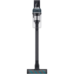 Samsung Jet 95 Complete 210W Cordless Stick Vacuum Cleaner - Black