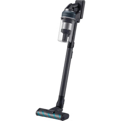 Samsung Jet 95 Complete 210W Cordless Stick Vacuum Cleaner - Black
