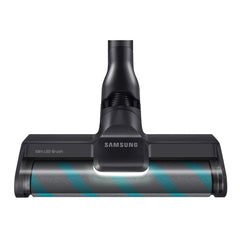 Samsung Jet 95 Complete 210W Cordless Stick Vacuum Cleaner - Black