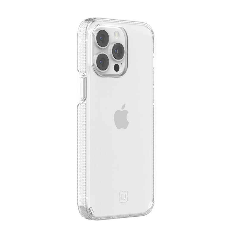 Incipio Duo Case For Apple iPhone 14 Pro Max - Clear