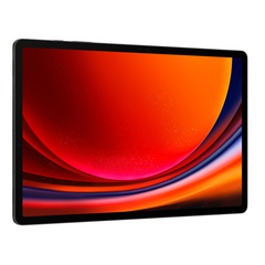 Samsung Galaxy Tab S9+ Wi-Fi + 5G (SM-X816) 12.4