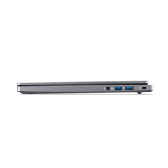 Acer TravelMate P214 - AMD Ryzen 5 Pro 8/256GB 14