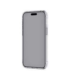 Tech21 Evo Clear Case For Apple iPhone 15 Pro Max