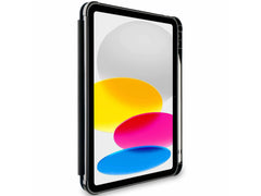 OtterBox React Folio Case For Apple iPad (10.9') (10th Gen) - Blue