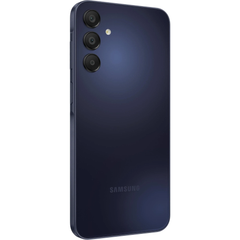 Samsung Galaxy A15 5G 6.5