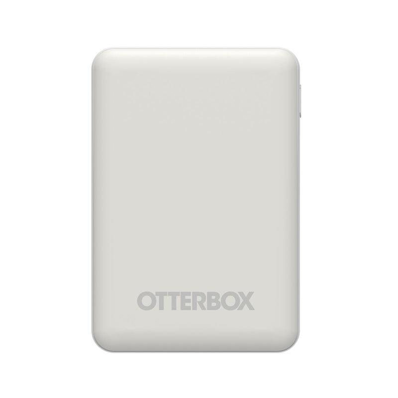 OtterBox Mobile Charging Kit - White