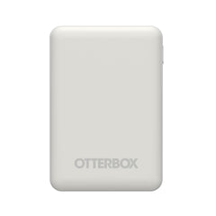 OtterBox Mobile Charging Kit - White
