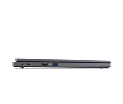 Acer TravelMate P214 - Intel i7-1355U 16GB/512GB 14