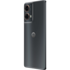 Motorola Moto G85 5G Dual Sim 128GB/8GB 6.7