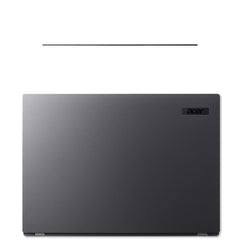 Acer TravelMate P216 i5-1335U 8GB/256GB SSD 16