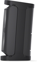 Sony SRS-XP500 X-Series Portable Party Speaker - Black