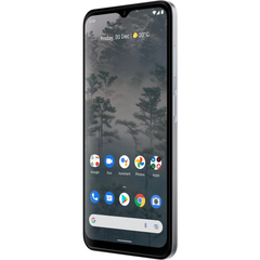 Nokia G60 5G 6.58
