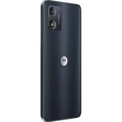 Motorola Moto E13 64GB 6.5