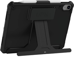UAG Scout Case For Apple iPad 10.9