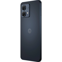 Motorola Moto G84 5G Dual Sim 256GB/12GB 6.5