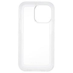Pelican Voyager Case for Apple iPhone 14 Pro Max - Clear