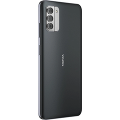 Nokia G42 5G 6.56