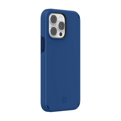 Incipio Duo MagSafe Case For iPhone 14 Pro Max - Midnight Navy
