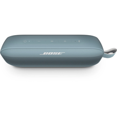 Bose SoundLink Flex Bluetooth Speaker - Stone Blue