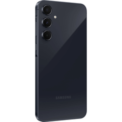 Samsung Galaxy A55 5G 6.6