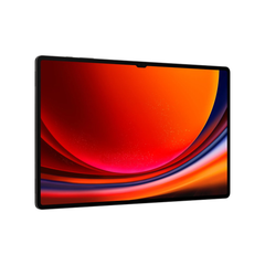 Samsung Galaxy Tab S9 Ultra Wi-Fi+5G (SM-X916) 14.6