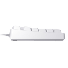 Xtrfy K4 RGB Tenkeyless Mechanical Gaming Keyboard US - White