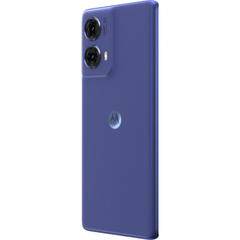 Motorola Moto G85 5G Dual Sim 128GB/8GB 6.7