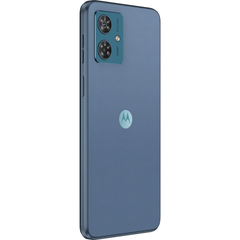 Motorola moto G54 5G Dual Sim 128GB/8GB 6.5